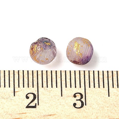 47шт кошачий глаз бусины&nbsp;LS-CE-Q001-01D-1