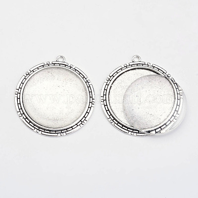 Наборы подвесные для приготовления DIY-X0269-04AS-NR-1