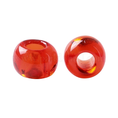 Круглые бусины toho SEED-XTR11-0005-1