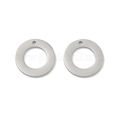 Подвески из нержавеющей стали 304&nbsp;STAS-P433-02P-1