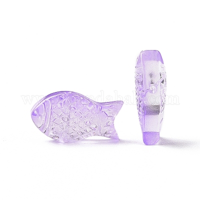 Прозрачные брызги&nbsp;GLAA-I050-10B-1