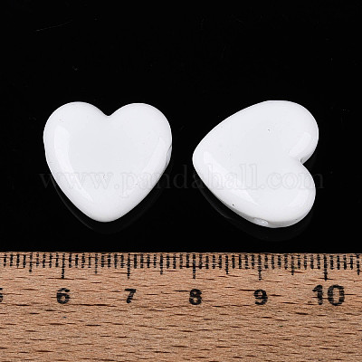 Бусины лэмпворк &nbsp;LAMP-T023-27B-1