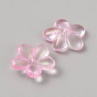 Бусины лэмпворк &nbsp;LAMP-TAC0015-01A-1