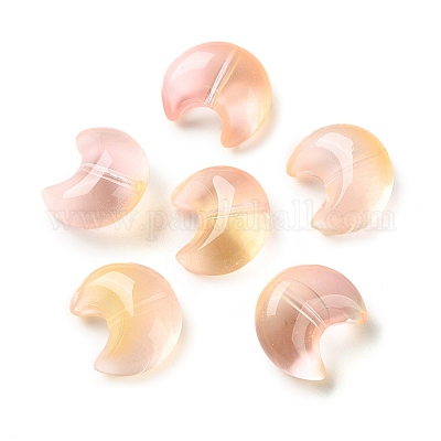 Краска для выпечки&nbsp;DGLA-F003-01D-1