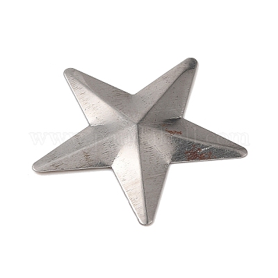 (распродажа с дефектом: eusting) 90 шт.&nbsp;IFIN-XCP0001-33-1