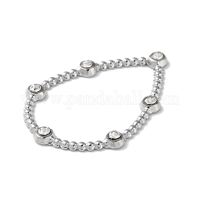 Нержавеющая сталь цвета 304 нержавеющая сталь стразы подвески&nbsp;LS-STAS-Q312-02C-P-1