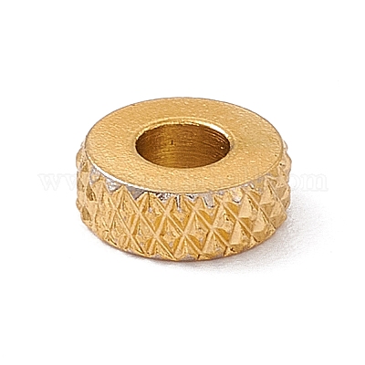 Шевронный узор из нержавеющей стали 304&nbsp;STAS-E179-02C-02G-1