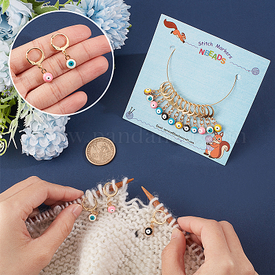 15 шт.&nbsp;HJEW-PH01592-1