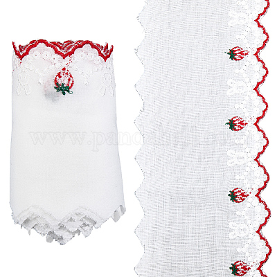 3 ярд полиэстеровых лент&nbsp;SRIB-GF0001-51A-1