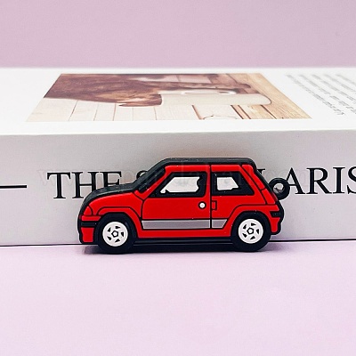 Пластиковые подвески из пвх&nbsp;PW-WG512CC-04-1