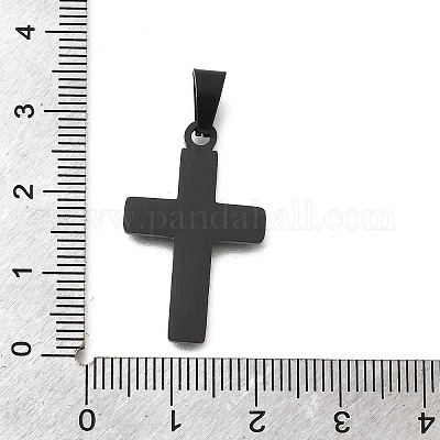 Ионное покрытие (ip) подвески из нержавеющей стали 304&nbsp;STAS-G102-20B-1