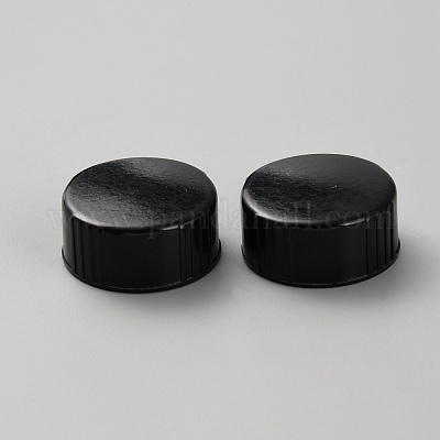 Крышки для бутылок из смолы FIND-WH0422-79D-1