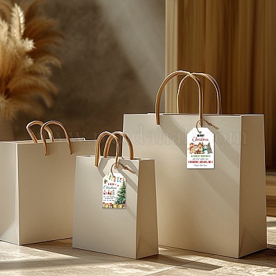 120 шт. CDIS-WH0038-06-1