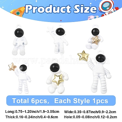 6 шт.&nbsp;FIND-YW0010-65-1