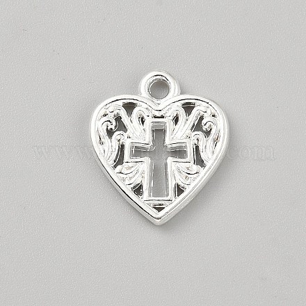 Подвески из сплава FIND-WH0148-426S-1