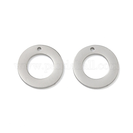 Подвески из нержавеющей стали 304&nbsp;STAS-P433-02P-1