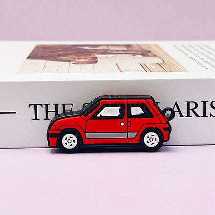 Пластиковые подвески из пвх PW-WG512CC-04-1