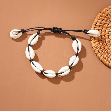 Браслеты из бисера WG8D1EE-04-1