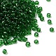 Бисер из стекла &nbsp;GLAA-XCP0001-72C-2