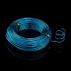 Анодированная алюминиевая проволока&nbsp;AW-S001-2.0mm-16-4