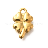 Ионное покрытие (ip) подвески из нержавеющей стали 304&nbsp;STAS-I321-61G