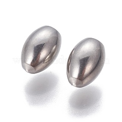 Наконечники шнура из нержавеющей стали 201&nbsp;STAS-P239-12P