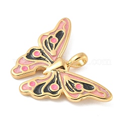 Подвески из нержавеющей стали 304&nbsp;STAS-F319-11G-04