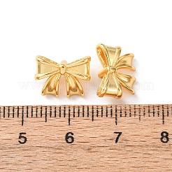 Латунные подвески&nbsp;KK-C157-68G