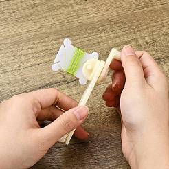 Пластиковые намоточные доски&nbsp;LS-TOOL-B005-01B