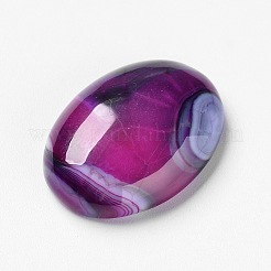 Естественный дракон вен кабошоны&nbsp;LS-X-G-F296-03-18X25mm