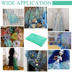 3м полиэфирной ткани&nbsp;DIY-PH0033-19