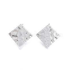 Сплав серьги выводы&nbsp;PALLOY-N150-83P