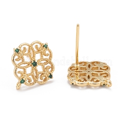 Изделия из латуни&nbsp;KK-K251-05G-03