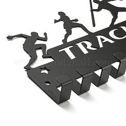 Рамки для железных медалей на тему легкой атлетики&nbsp;ODIS-XCP0001-26