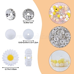 79 шт.&nbsp;SIL-SZ0002-30A