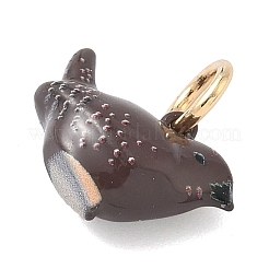 Аэрозольная краска для подвесок из нержавеющей стали 304&nbsp;STAS-H254-04G-16