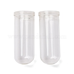 Стеклянный купол&nbsp;AJEW-P043-L