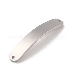 Не тускнеющая нержавеющая сталь 304&nbsp;LS-STAS-R222-03P