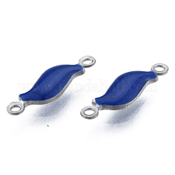 Эмалевые соединители из нержавеющей стали 304&nbsp;STAS-N092-175