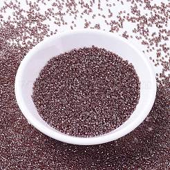 Бусины Миюки Делика&nbsp;LS-X-SEED-J020-DB1222