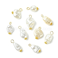 65 шт.&nbsp;PALLOY-CJ00169