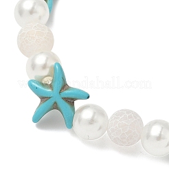 3 шт.&nbsp;BJEW-JB12003