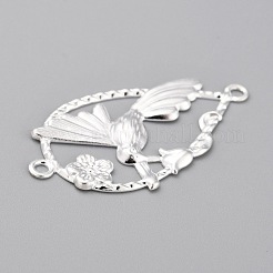 Соединительные элементы из нержавеющей стали 304&nbsp;STAS-L244-53S