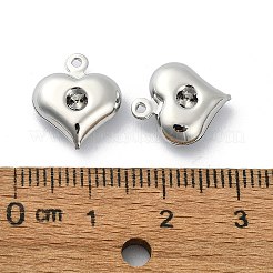 Латунные подвески&nbsp;FIND-Z029-16P