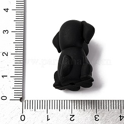 Силиконовые бусины&nbsp;SIL-K006-03A