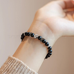 300 шт.&nbsp;FIND-ME0002-29AB