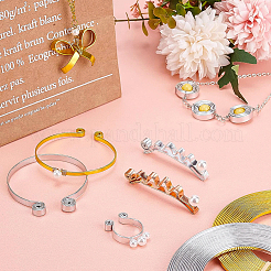 Алюминиевая проволока&nbsp;AW-BC0003-22C