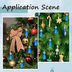 Наборы для самостоятельного изготовления конуса-ловца солнца&nbsp;DIY-SP0001-36A