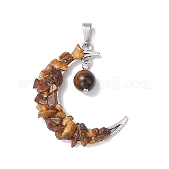 8 шт.&nbsp;PALLOY-JF02835