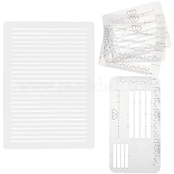 6 шт.&nbsp;AJEW-CP0009-97